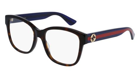 kissy glasses gucci|gucci eye glasses frames.